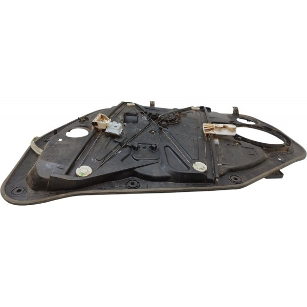 Máquina Vidro Dianteira Esquerda Kia Cerato 2014 2015 A 2019