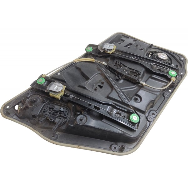 Máquina Vidro Dianteira Direita Mercedes Gla200 2014 A 2018