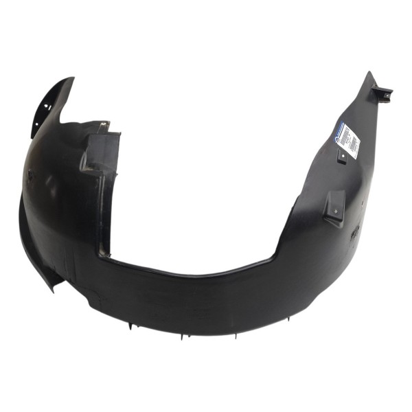 Parabarro Dianteira Esquerda Fiat Punto 2008 2009 A 2012