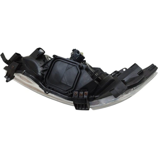 Farol Direito Toyota Corolla 2008 2009 2010 2011 2012 Direito/passageiro