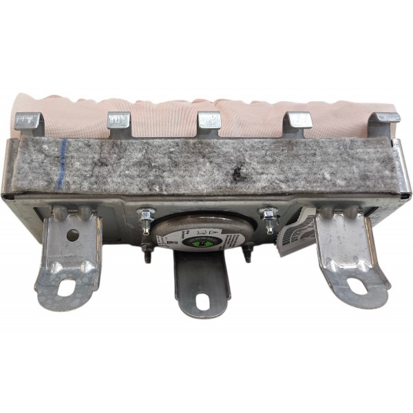 Bolsa Passageiro Fiat Uno Fiorino Vivace 2011 2012 A 2021