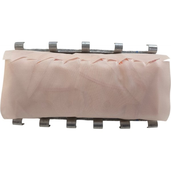 Bolsa Passageiro Fiat Uno Fiorino Vivace 2011 2012 A 2021