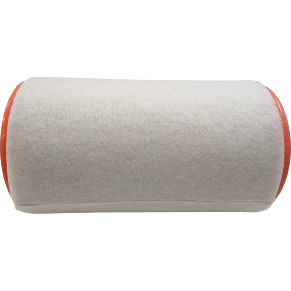 Elemento Filtro Ar Motor Fiat Ducato 2018 2019 2020 A 2025