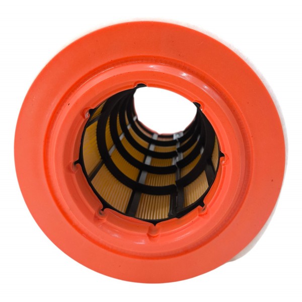 Elemento Filtro Ar Motor Fiat Ducato 2018 2019 2020 A 2025