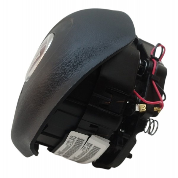 Bolsa Volante Airbag Fiat Strada 2014 2015 2016 2017 A 2020