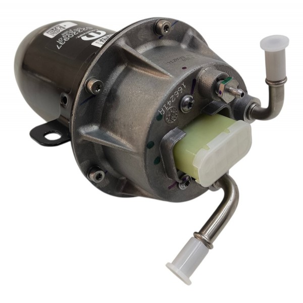 Filtro Combustível Fiat Toro Renegade Compass 2.0 Diesel