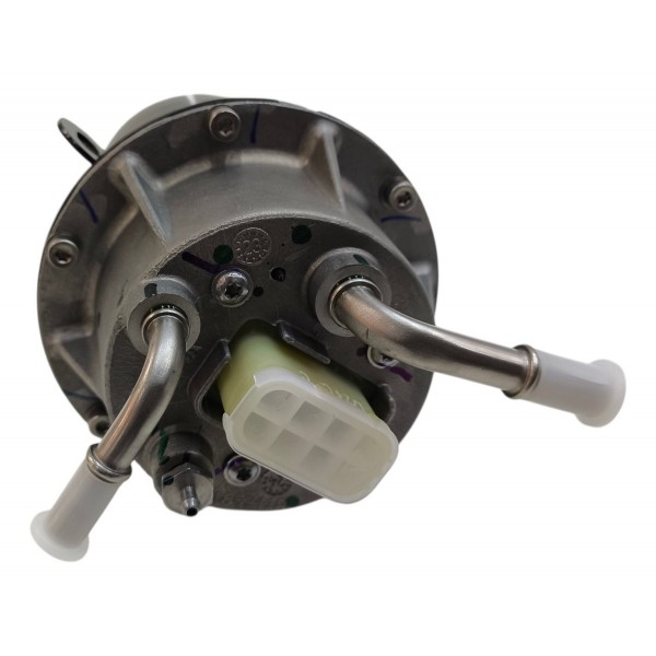 Filtro Combustível Fiat Toro Renegade Compass 2.0 Diesel