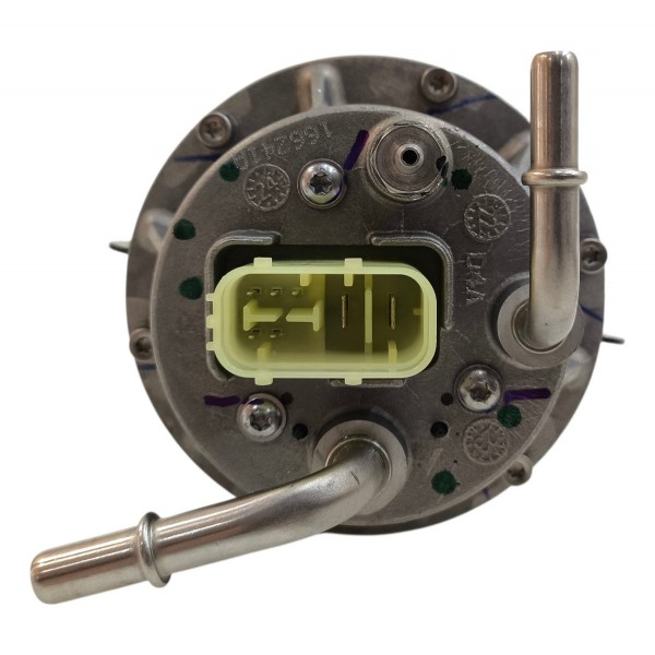 Filtro Combustível Fiat Toro Renegade Compass 2.0 Diesel