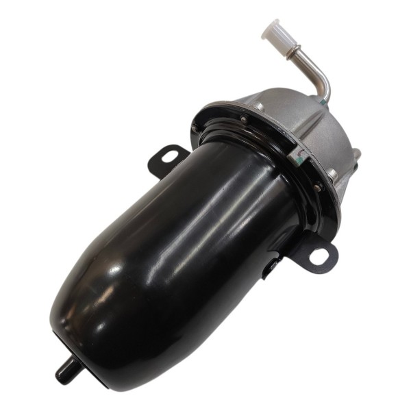 Filtro Combustível Fiat Toro Renegade Compass 2.0 Diesel