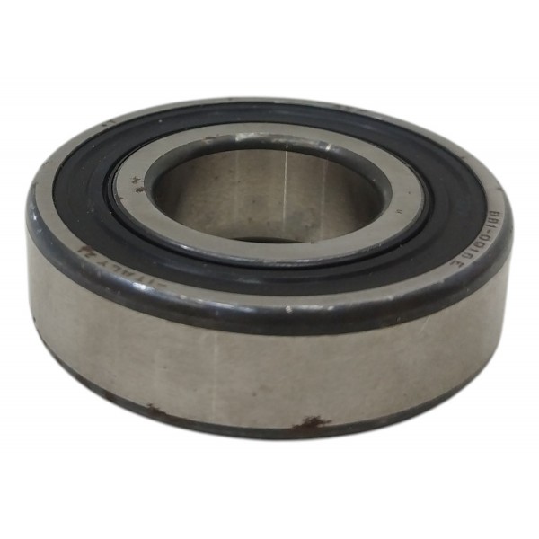 Rolamento Árvore Secundária Fiat Palio Uno 2006 A 2017