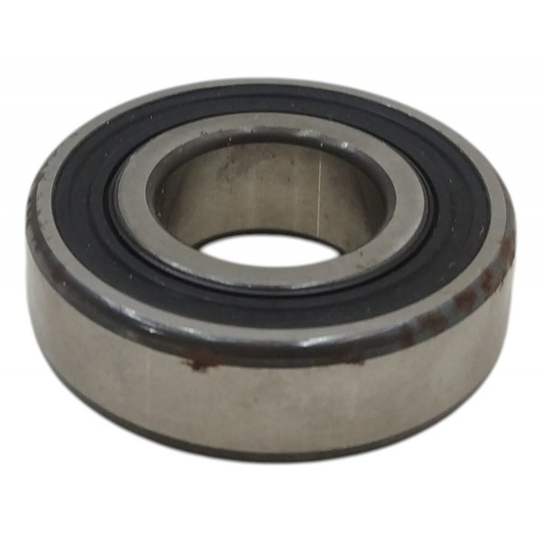 Rolamento Árvore Secundária Fiat Palio Uno 2006 A 2017