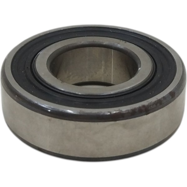 Rolamento Árvore Secundária Fiat Palio Uno 2006 A 2017