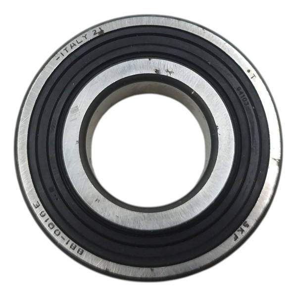 Rolamento Árvore Secundária Fiat Palio Uno 2006 A 2017