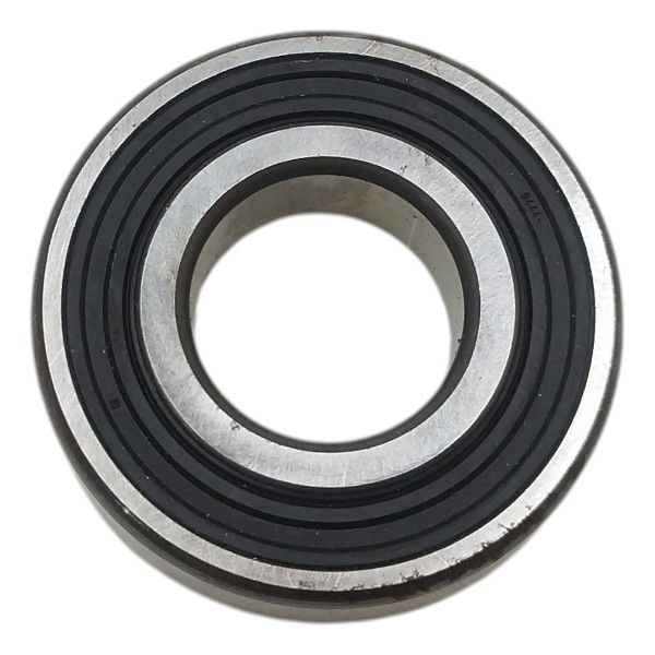 Rolamento Árvore Secundária Fiat Palio Uno 2006 A 2017