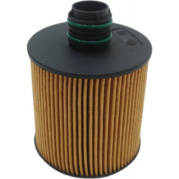 Filtro Óleo Fiat Toro Diesel 2016 2017 2018 2019 2020 A 2024