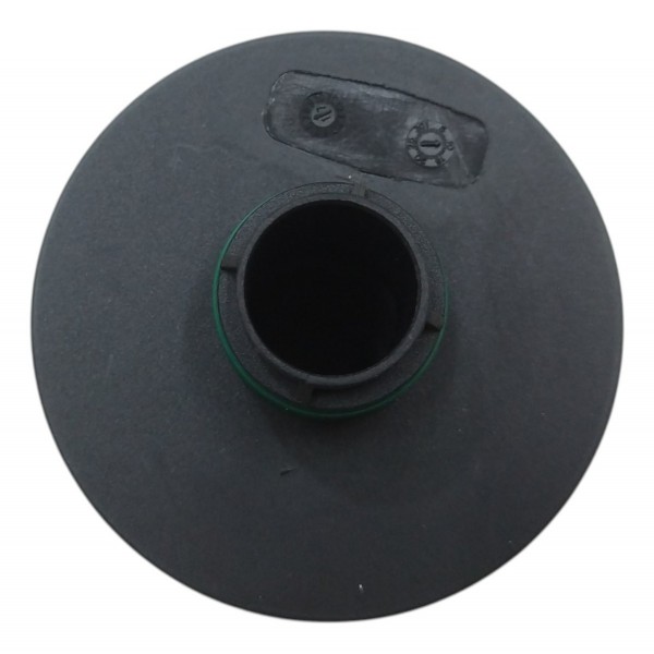 Filtro Óleo Fiat Toro Diesel 2016 2017 2018 2019 2020 A 2024