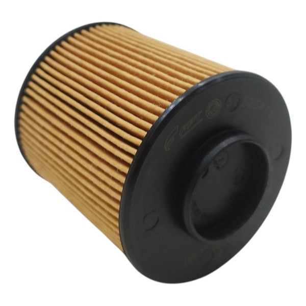 Filtro Óleo Fiat Toro Diesel 2016 2017 2018 2019 2020 A 2024