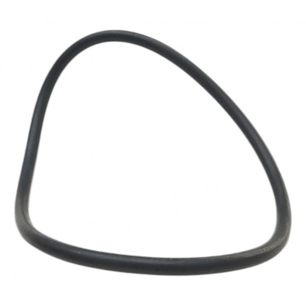 Filtro Óleo Fiat Toro Diesel 2016 2017 2018 2019 2020 A 2024