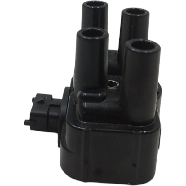 Bobina Ignição Fiat Mopar Palio Mobi Uno Strada Original