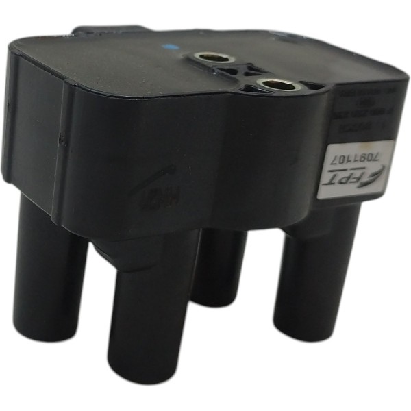 Bobina Ignição Fiat Mopar Palio Mobi Uno Strada Original