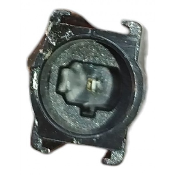 Jogo Pastilha Freio Fiat Ducato 2.3 2018 2019 2020 2021 2022