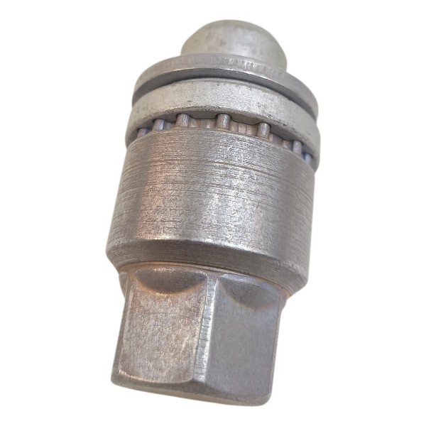 Kit Parafuso Antifurto Fiat Titano 2025 Nova Mopar Original