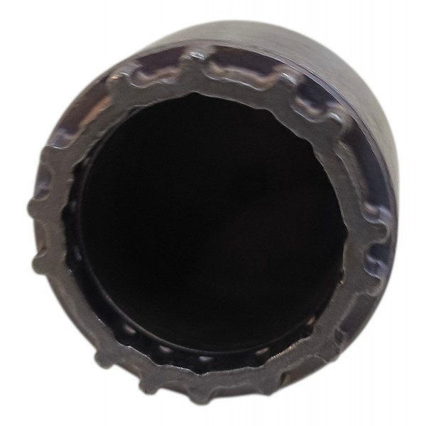 Kit Parafuso Antifurto Fiat Titano 2025 Nova Mopar Original