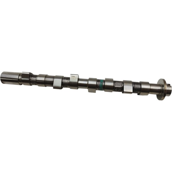 Eixo Comando Valvulas Fiat Uno Mobi Grand Siena Fiorino