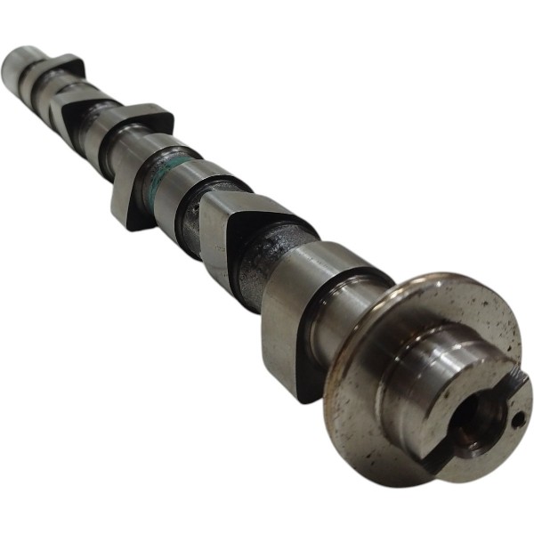 Eixo Comando Valvulas Fiat Uno Mobi Grand Siena Fiorino