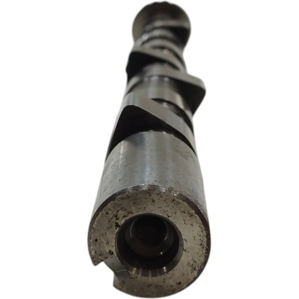 Eixo Comando Valvulas Fiat Uno Mobi Grand Siena Fiorino