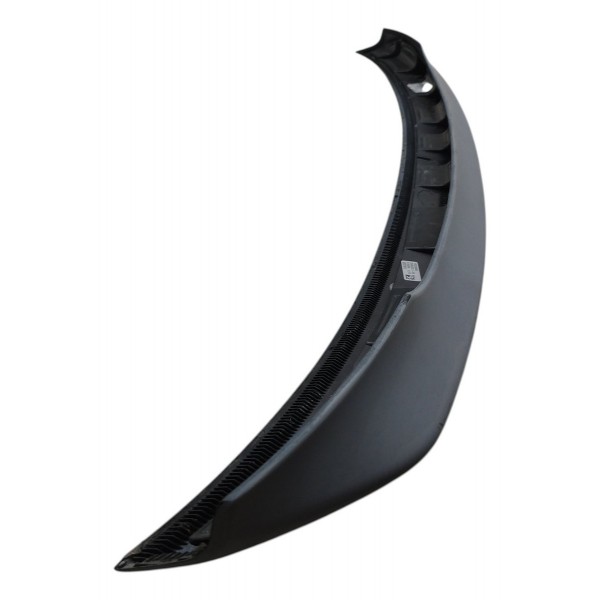 Aerofólio Traseiro Fiat Cronos 2018 2019 2020 2021 2022 2023