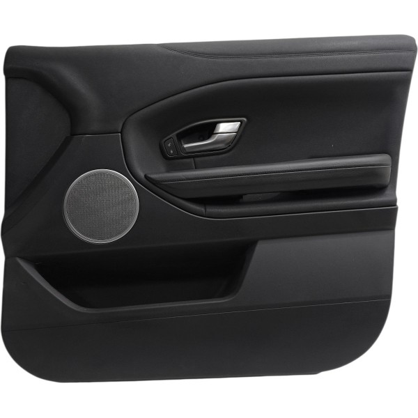 Forro Porta Dianteira Direita Land Rover Evoque 2012 A 2019