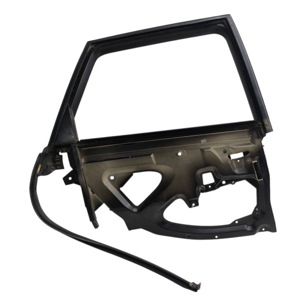 Arco Porta Traseira Direita Audi A3 1999 2000 2001 A 2005