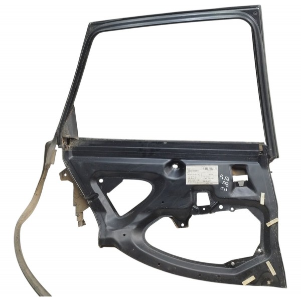 Arco Porta Traseira Esquerda Audi A3 1999 2000 2001 A 2005