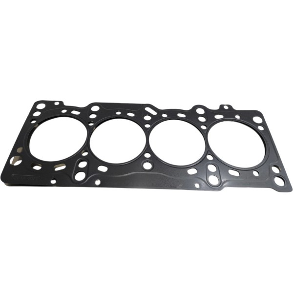 Junta Cabeçote Fiat Uno Palio Siena Strada Punto Idea Fire