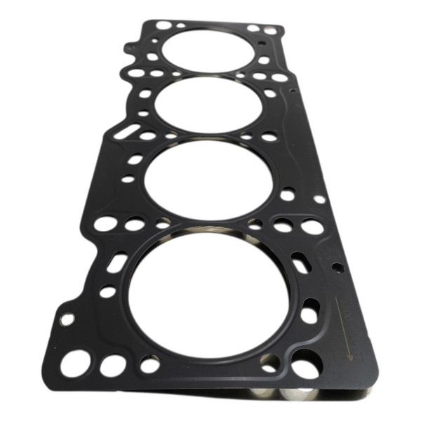 Junta Cabeçote Fiat Uno Palio Siena Strada Punto Idea Fire