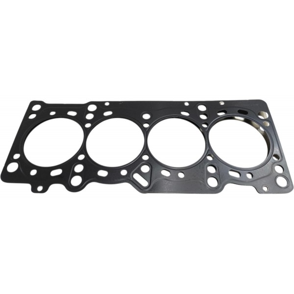 Junta Cabeçote Fiat Uno Palio Siena Strada Punto Idea Fire