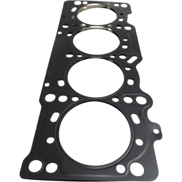 Junta Cabeçote Fiat Uno Palio Siena Strada Punto Idea Fire