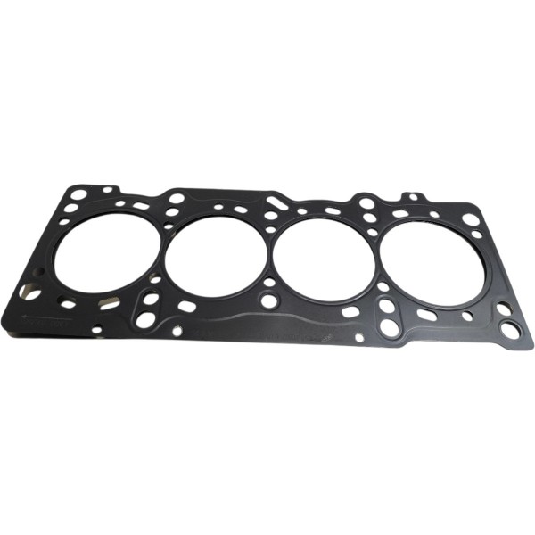 Junta Cabeçote Fiat Uno Palio Siena Strada Punto Idea Fire