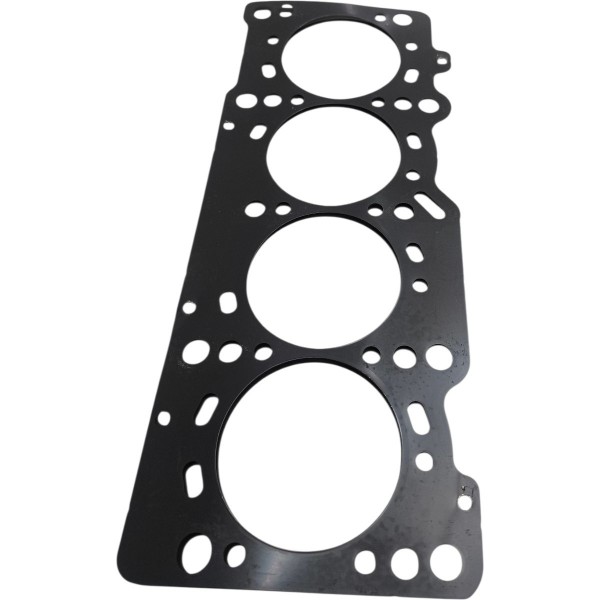 Junta Cabeçote Fiat Uno Palio Siena Strada Punto Idea Fire