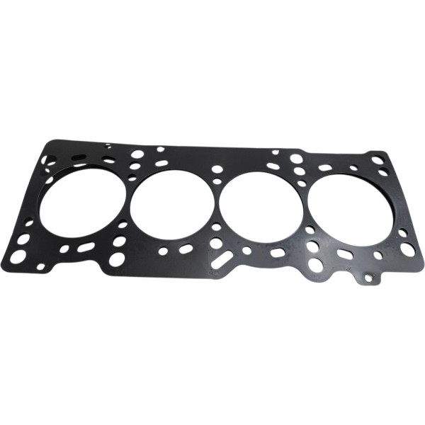 Junta Cabeçote Fiat Uno Palio Siena Strada Punto Idea Fire