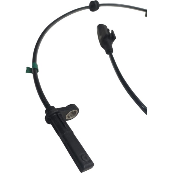 Sensor Abs Traseira Esquerda Fiat Linea Punto 2009 A 2016