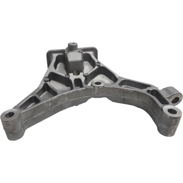 Suporte Coxim Cambio Fiat Doblô 1.8 2011 2012 2013 A 2021