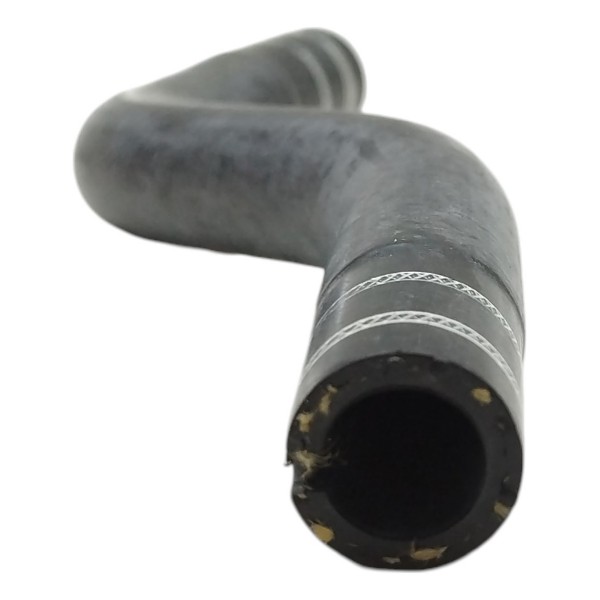 Mangueira Ar Quente Fiat Punto 2008 2009 2010 2011 A 2017