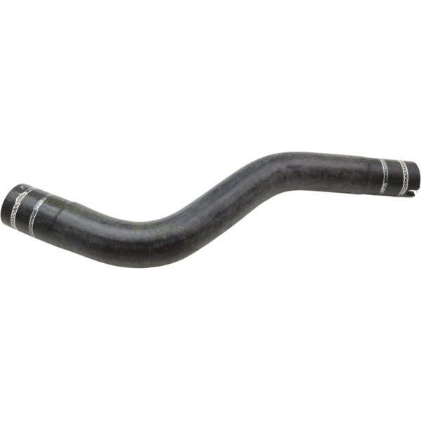 Mangueira Ar Quente Fiat Punto 2008 2009 2010 2011 A 2017