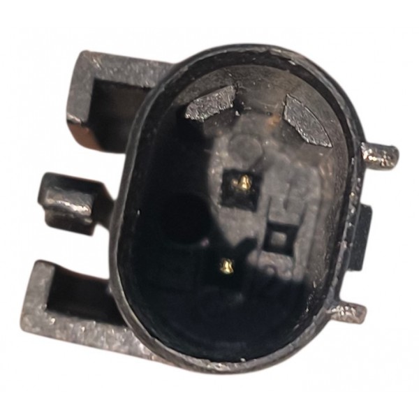 Sensor Abs Traseiro Fiat Palio Siena 2013 A 2016 Fire Flex