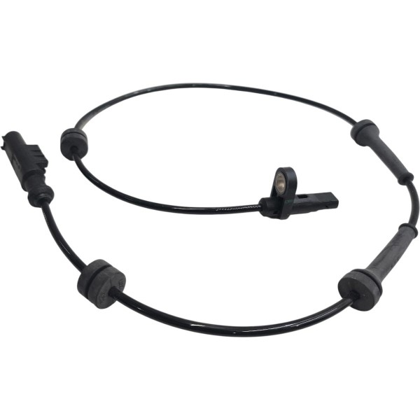 Sensor Abs Traseiro Fiat Palio Siena 2013 A 2016 Fire Flex