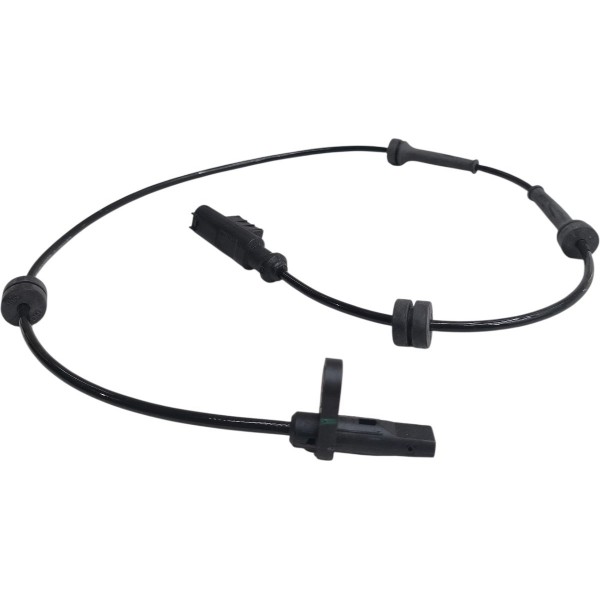 Sensor Abs Traseiro Fiat Palio Siena 2013 A 2016 Fire Flex