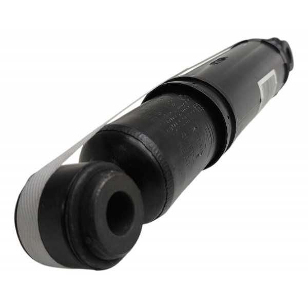 Amortecedor Traseiro Peugeot Expert Scudo Jumpy 2018 A 2024