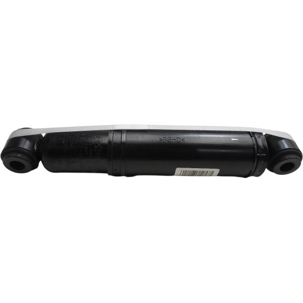 Amortecedor Traseiro Peugeot Expert Scudo Jumpy 2018 A 2024